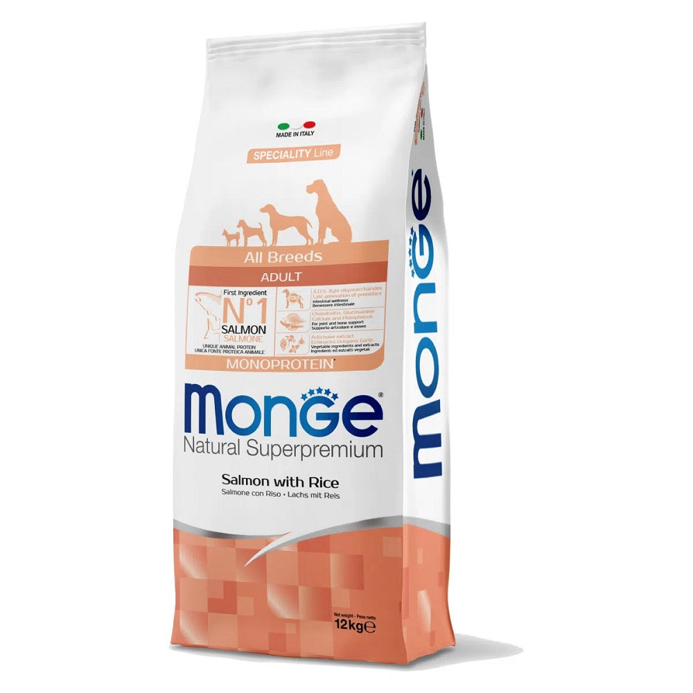 monge-superpremium-cane-allbreed-adult-salmone-e-riso