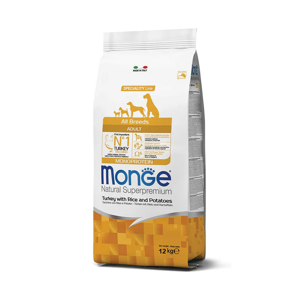 monge-superpremium-cane-allbreed-adult-tacchino-e-riso