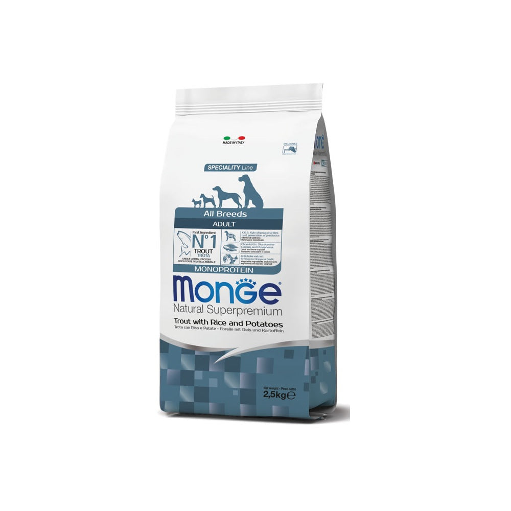monge-superpremium-cane-allbreed-adult-trota-riso-e-patate