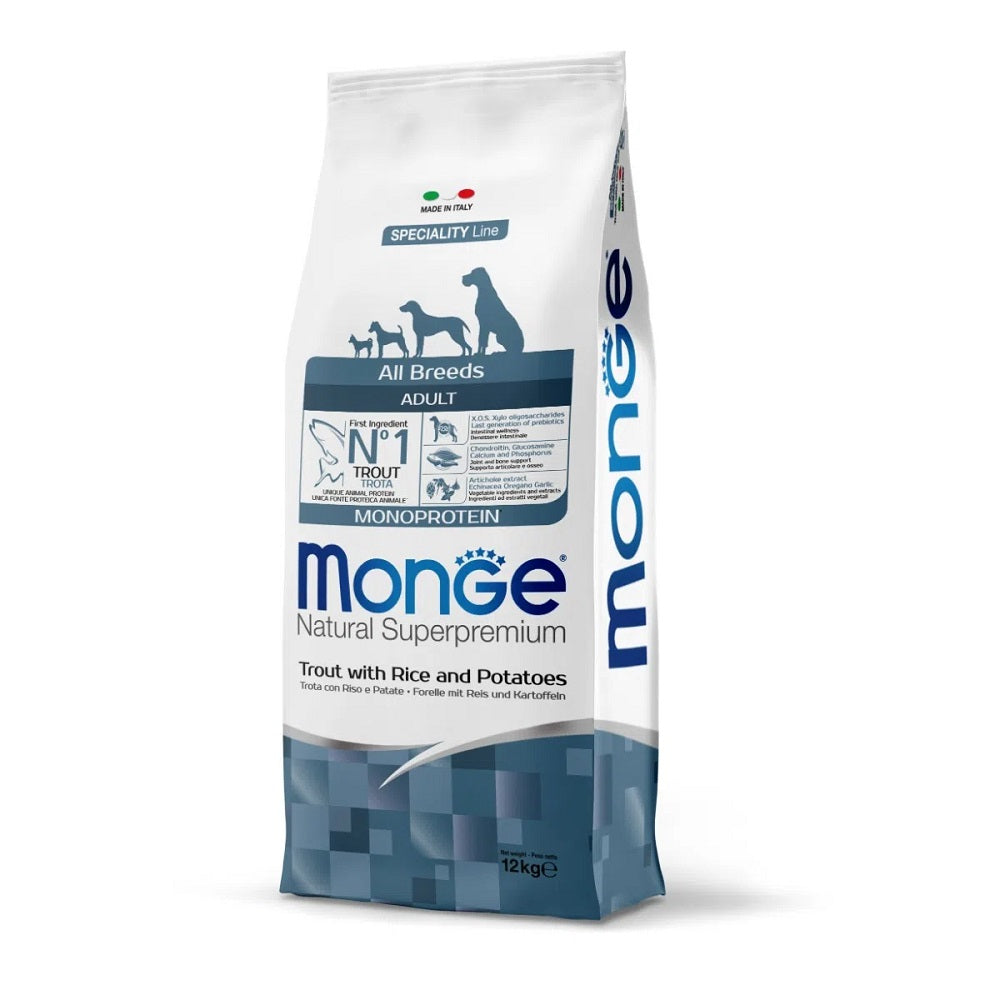 monge-superpremium-cane-allbreed-adult-trota-riso-e-patate