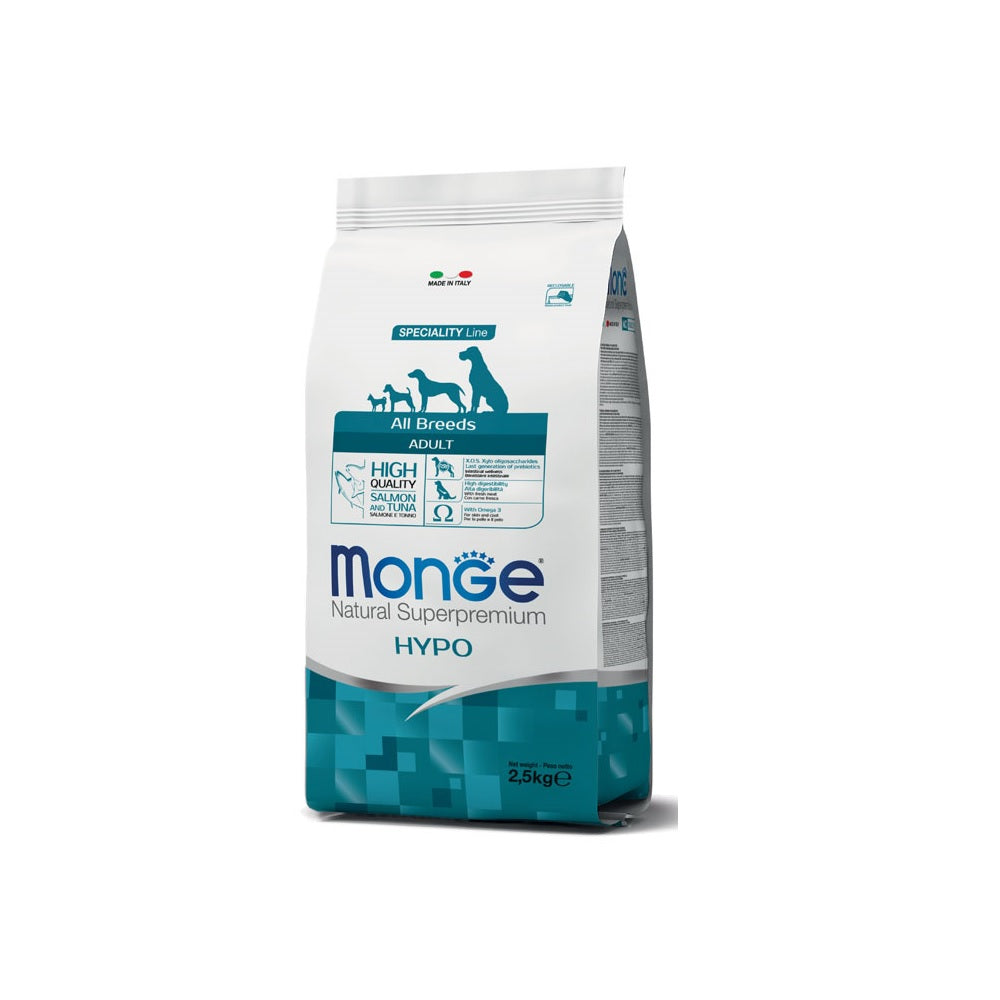 monge-superpremium-cane-allbreed-hypo-salmone-e-tonno
