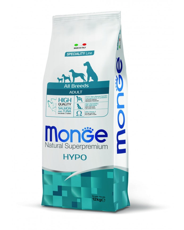 monge-superpremium-cane-allbreed-hypo-salmone-e-tonno