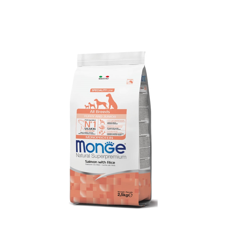 monge-superpremium-cane-allbreed-puppy-junior-salmone-e-riso