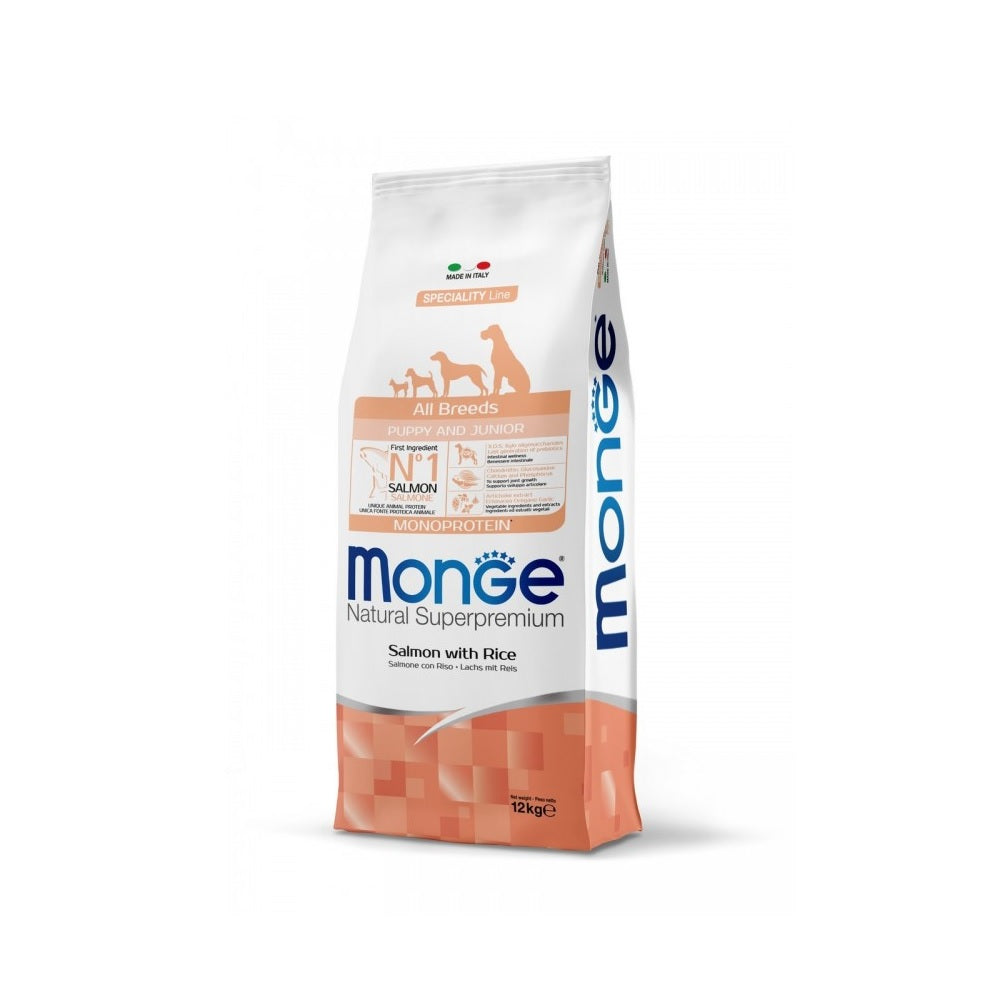 monge-superpremium-cane-allbreed-puppy-junior-salmone-e-riso