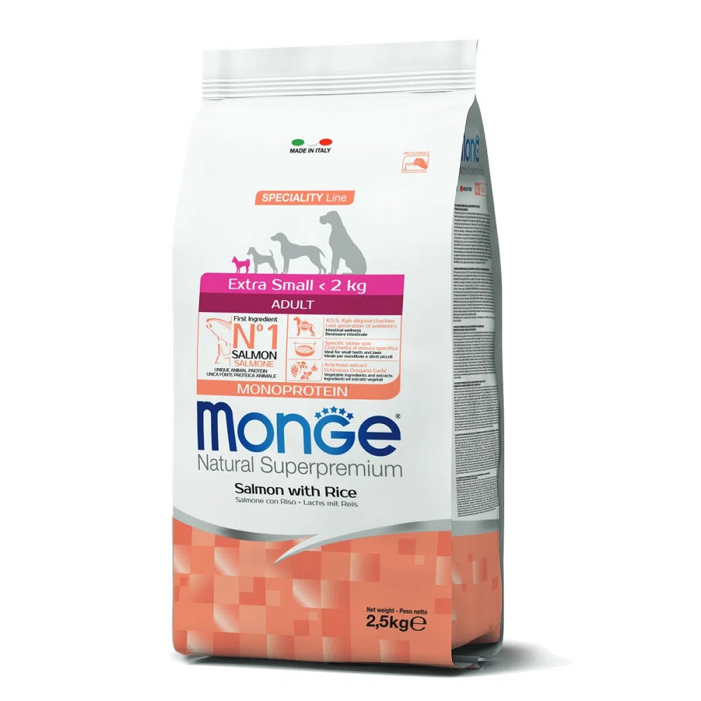 monge-superpremium-cane-extra-small-adult-salmone-e-riso