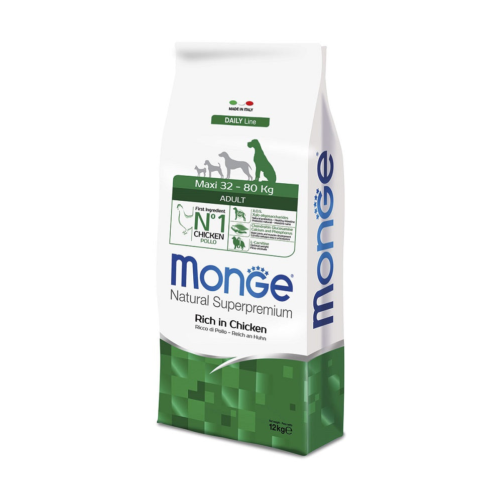 monge-superpremium-cane-maxi-adult