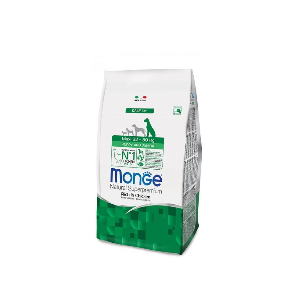 monge-superpremium-cane-maxi-puppy-junior