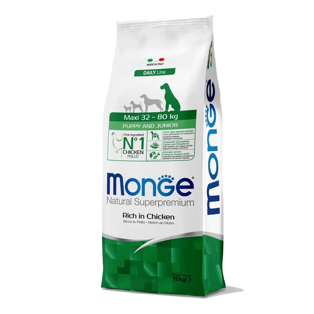 monge-superpremium-cane-maxi-puppy-junior