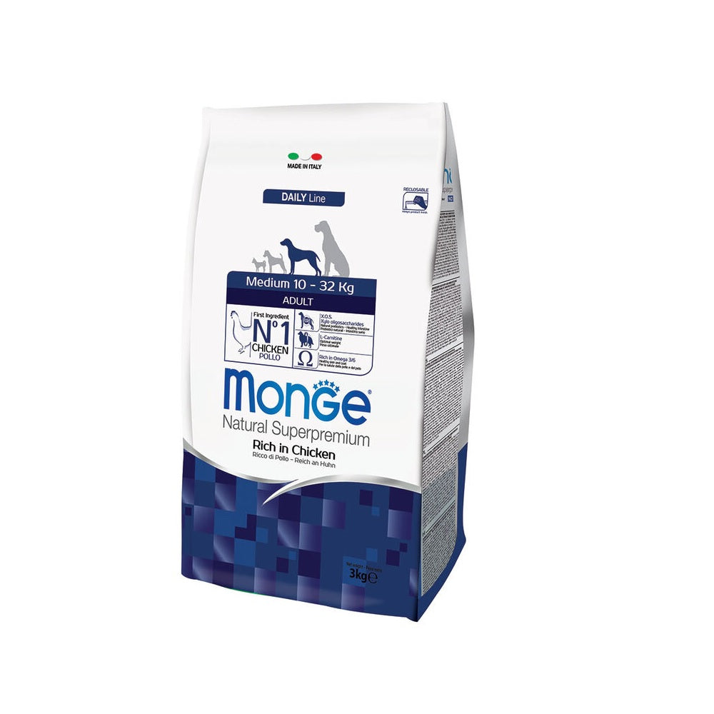 monge-superpremium-cane-medium-adult