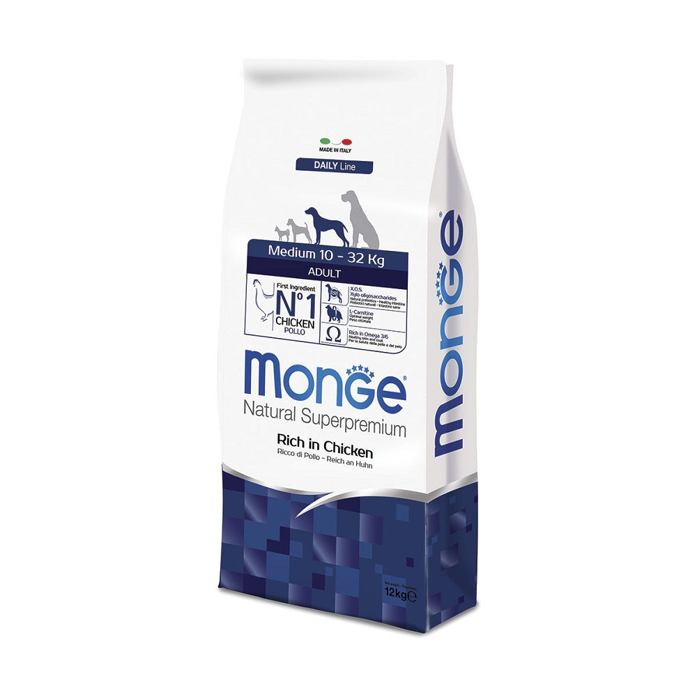 monge-superpremium-cane-medium-adult