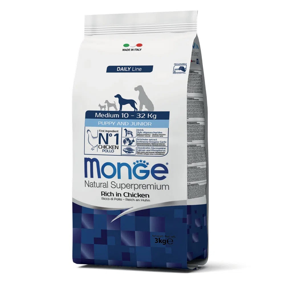 monge-superpremium-cane-medium-puppy-junior
