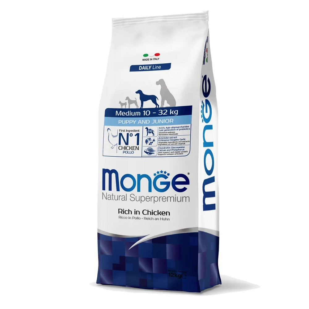 monge-superpremium-cane-medium-puppy-junior