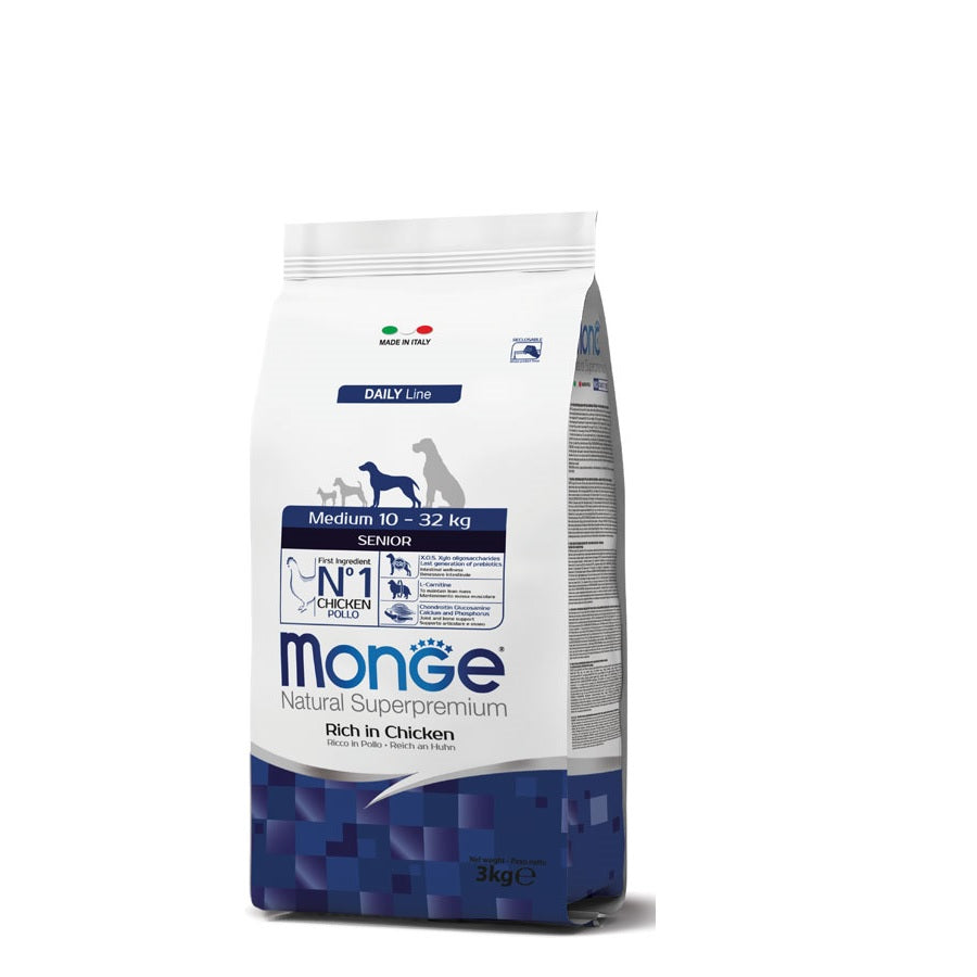 monge-superpremium-cane-medium-senior