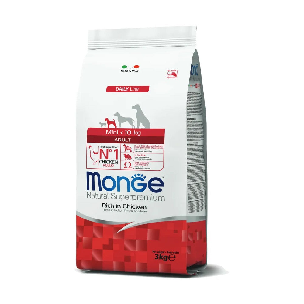 monge-superpremium-cane-mini-adult