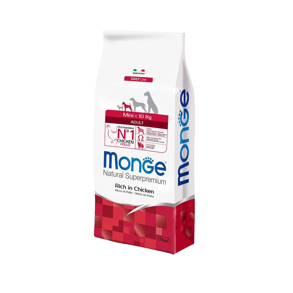 monge-superpremium-cane-mini-adult