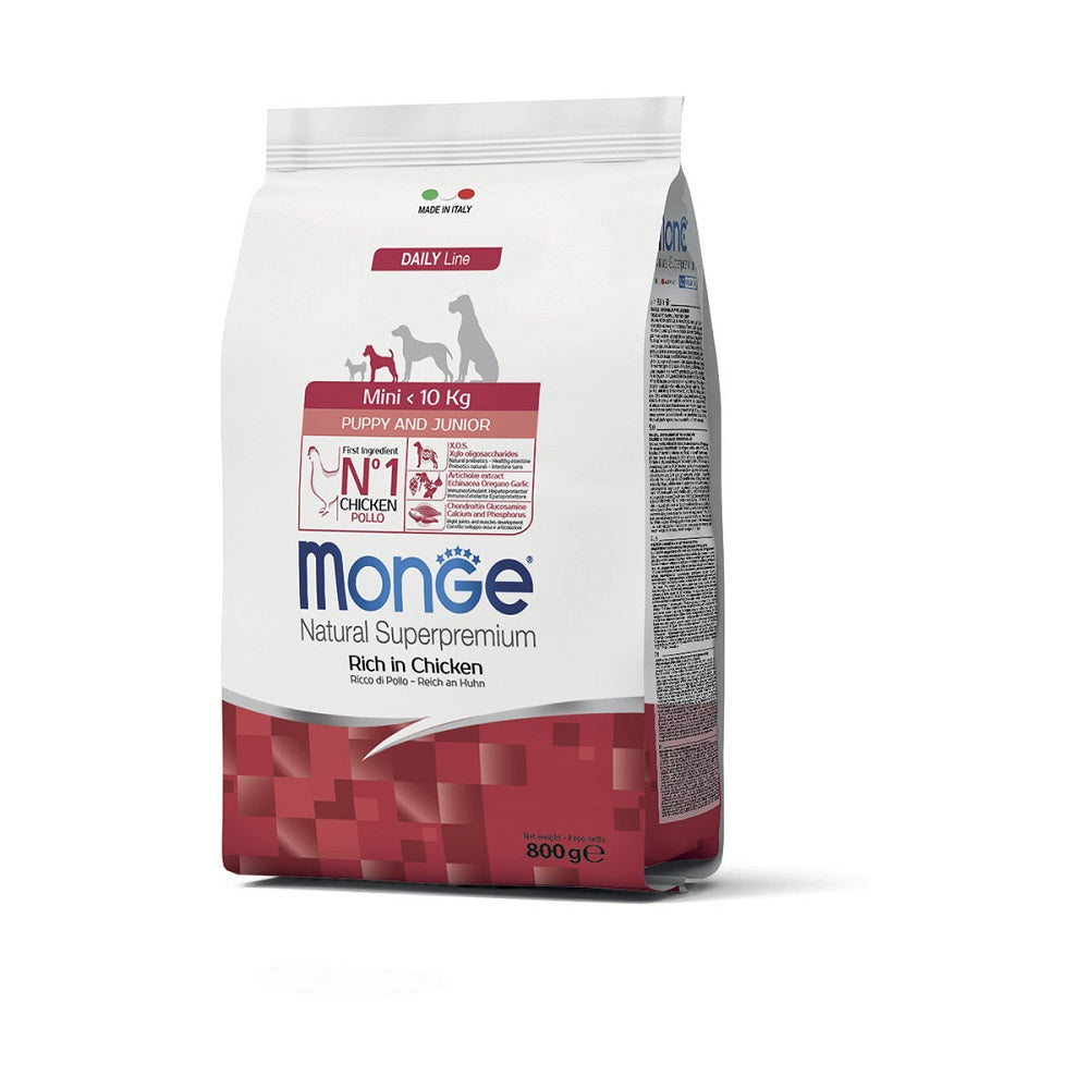 monge-superpremium-cane-mini-puppy-junior