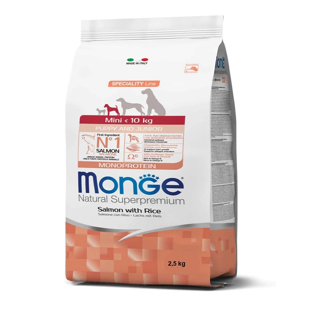 monge-superpremium-cane-mini-puppy-junior-salmone-e-riso