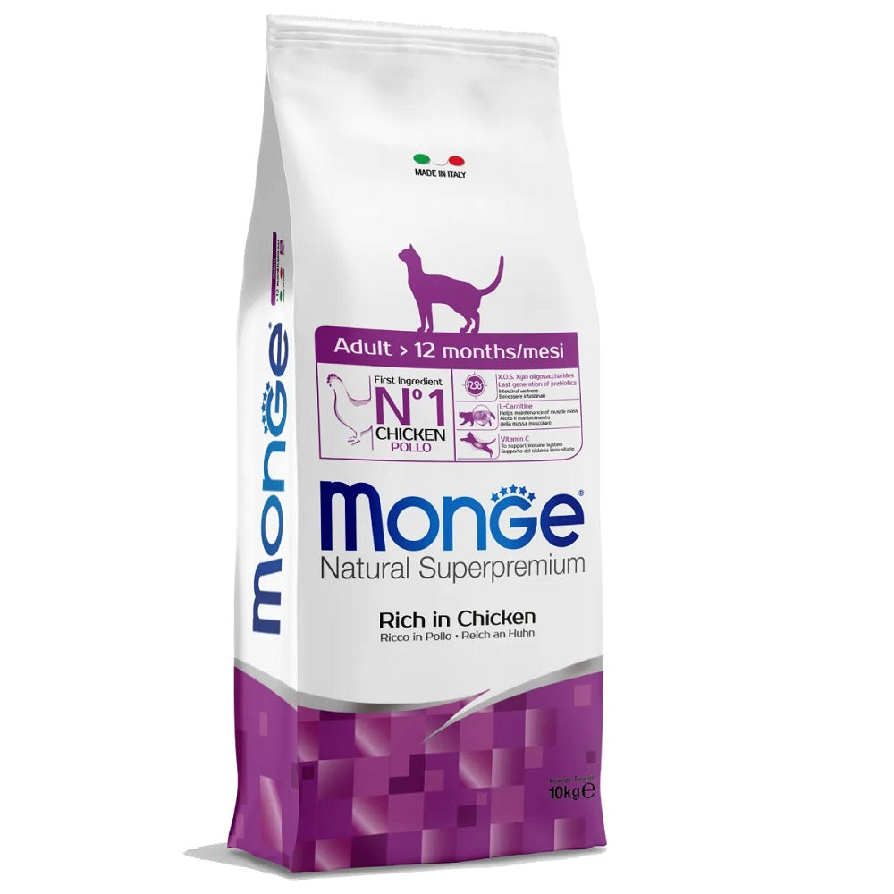 monge-superpremium-gatto-adult-pollo