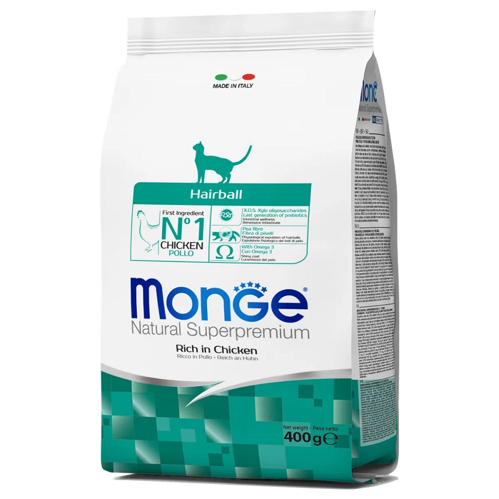 monge-superpremium-gatto-hairball
