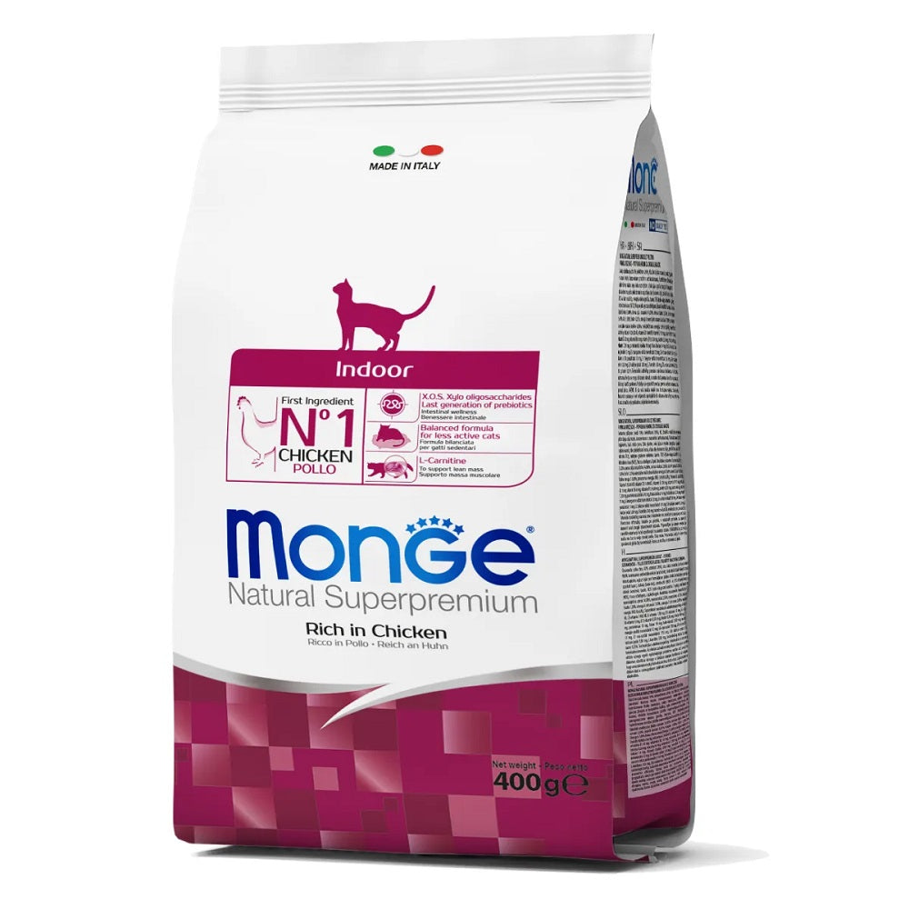 monge-superpremium-gatto-indoor