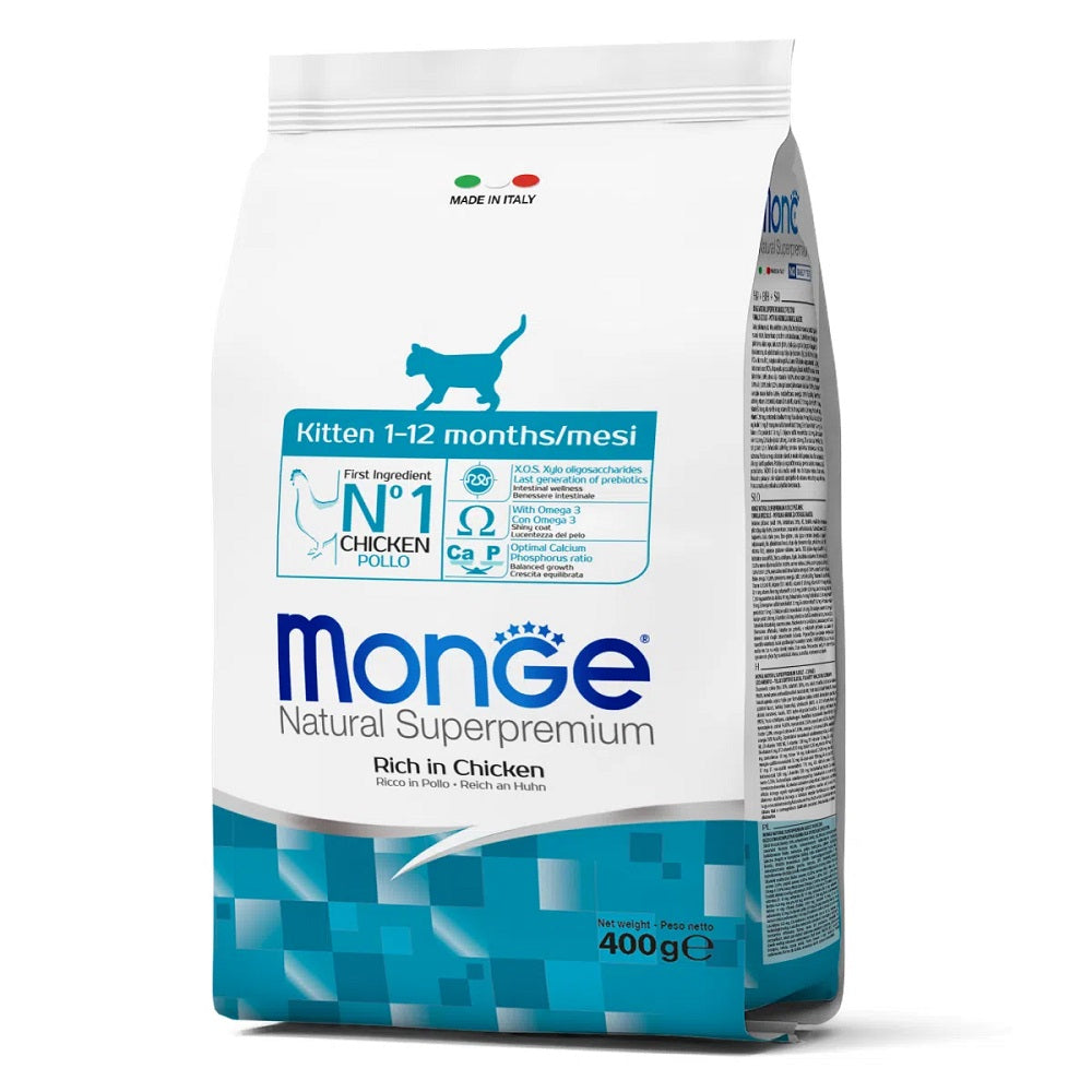 monge-superpremium-gatto-kitten-pollo