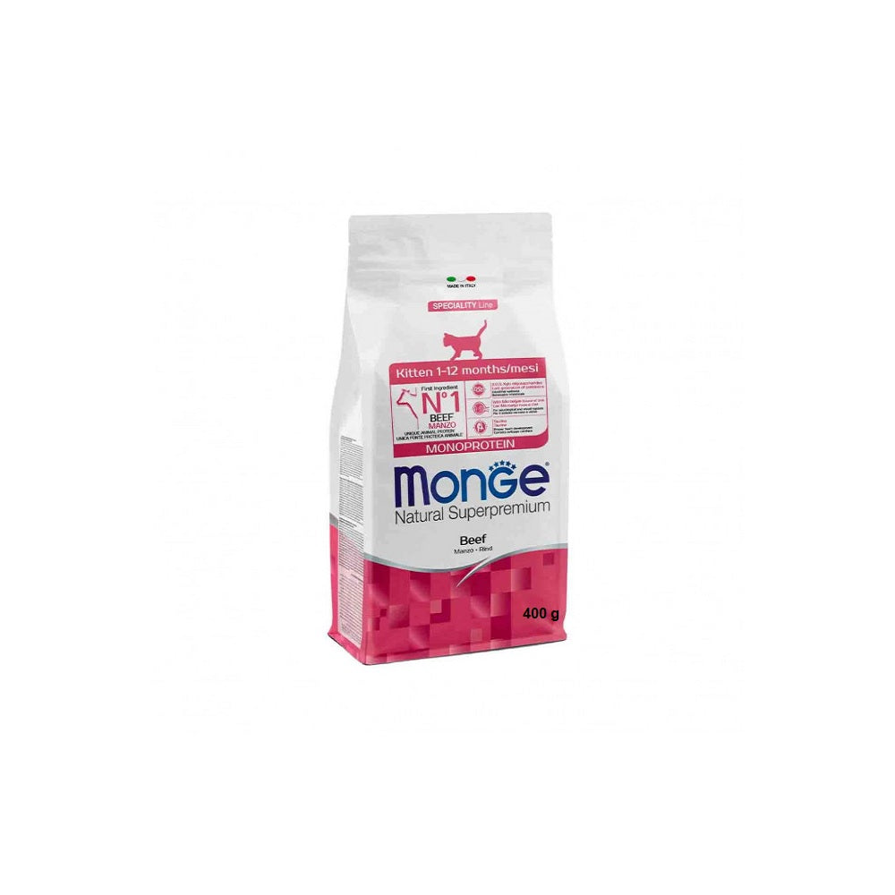 monge-superpremium-gatto-kitten-manzo