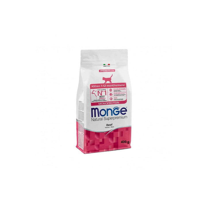 Pet's Garden srl