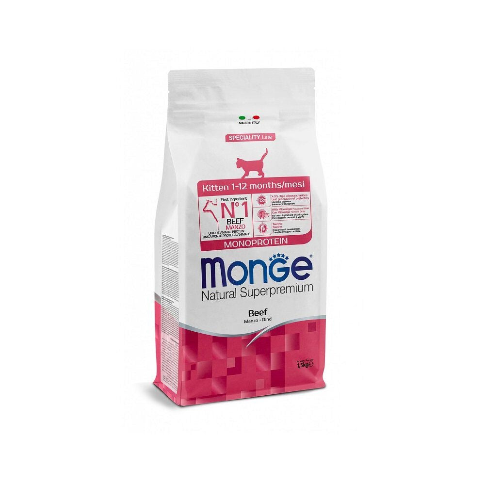 monge-superpremium-gatto-kitten-manzo