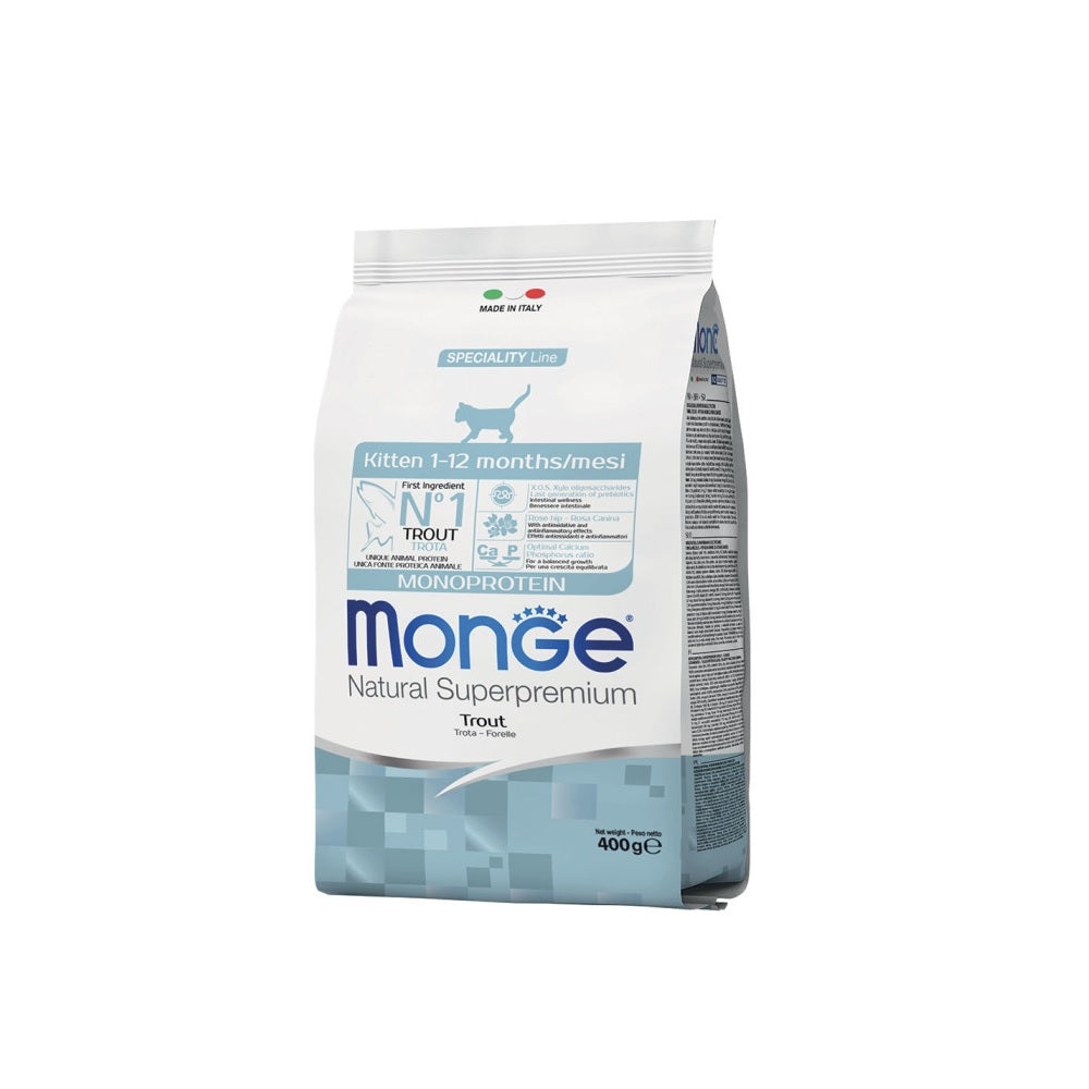 monge-superpremium-gatto-kitten-trota