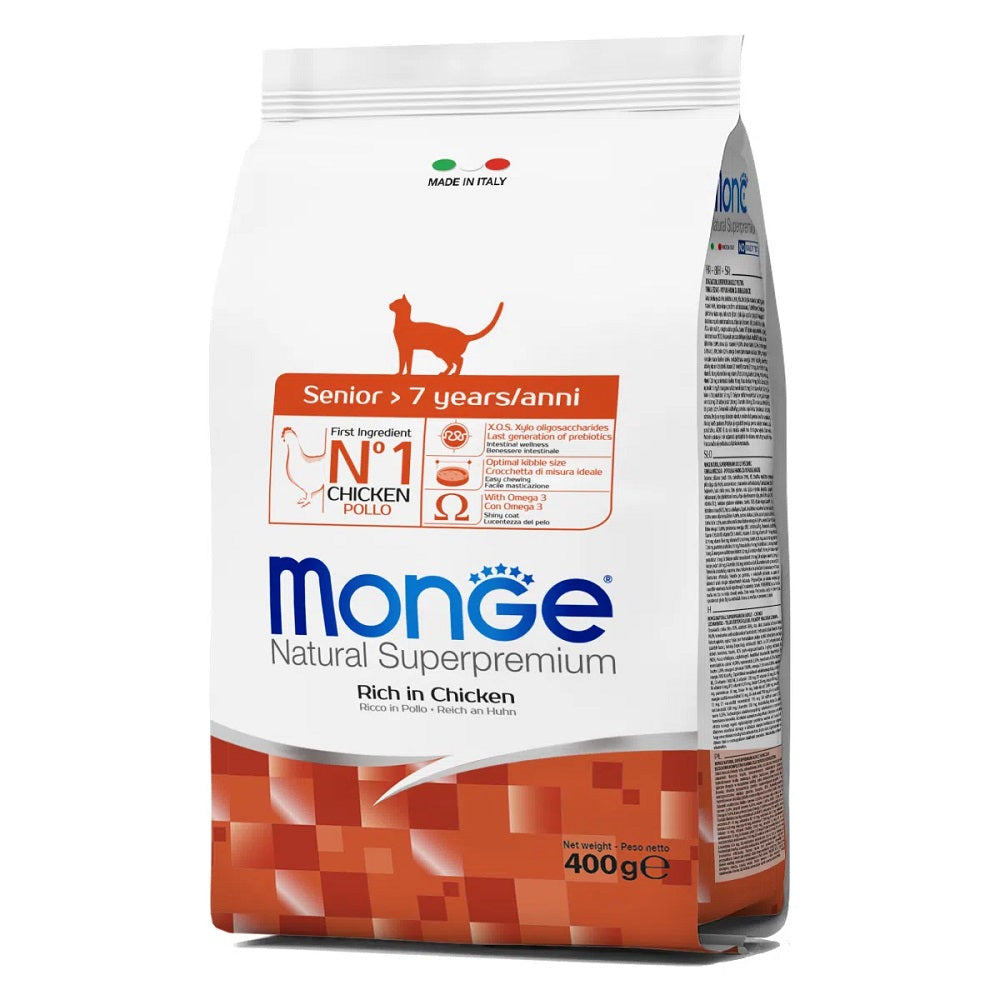 monge-superpremium-gatto-senior