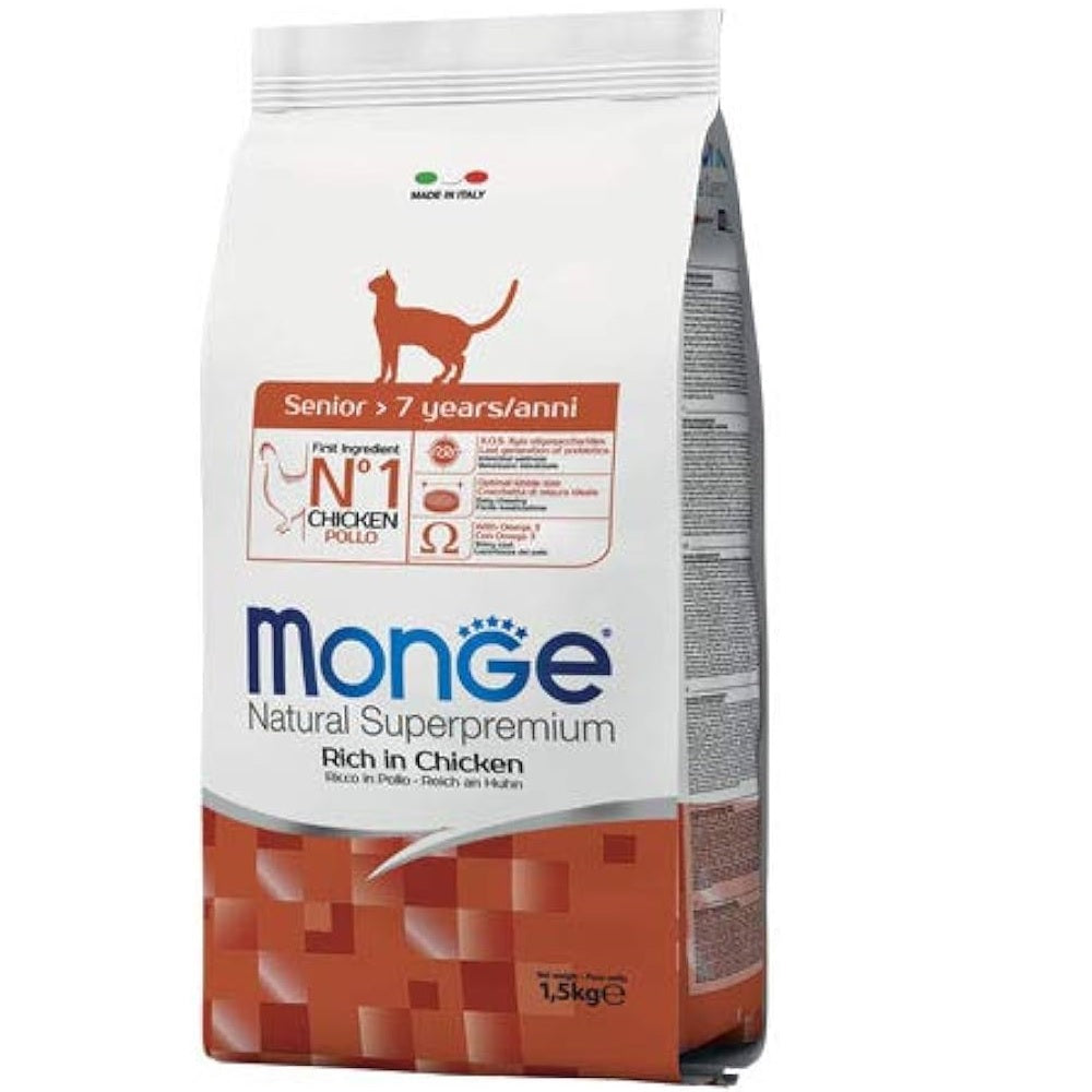 monge-superpremium-gatto-senior