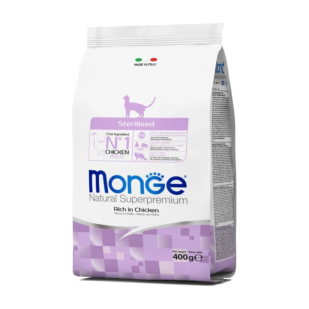 monge-superpremium-gatto-sterilised-pollo