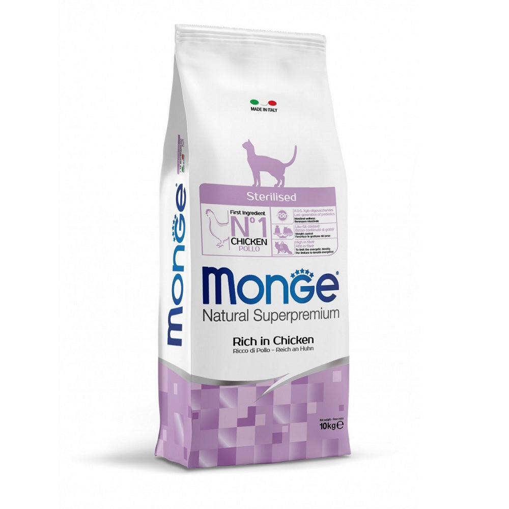 monge-superpremium-gatto-sterilised-pollo