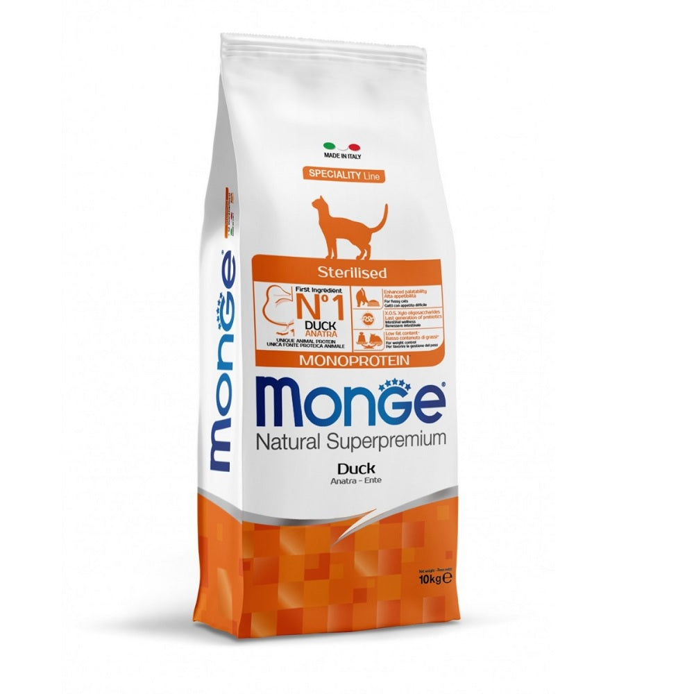monge-superpremium-gatto-sterilised-anatra