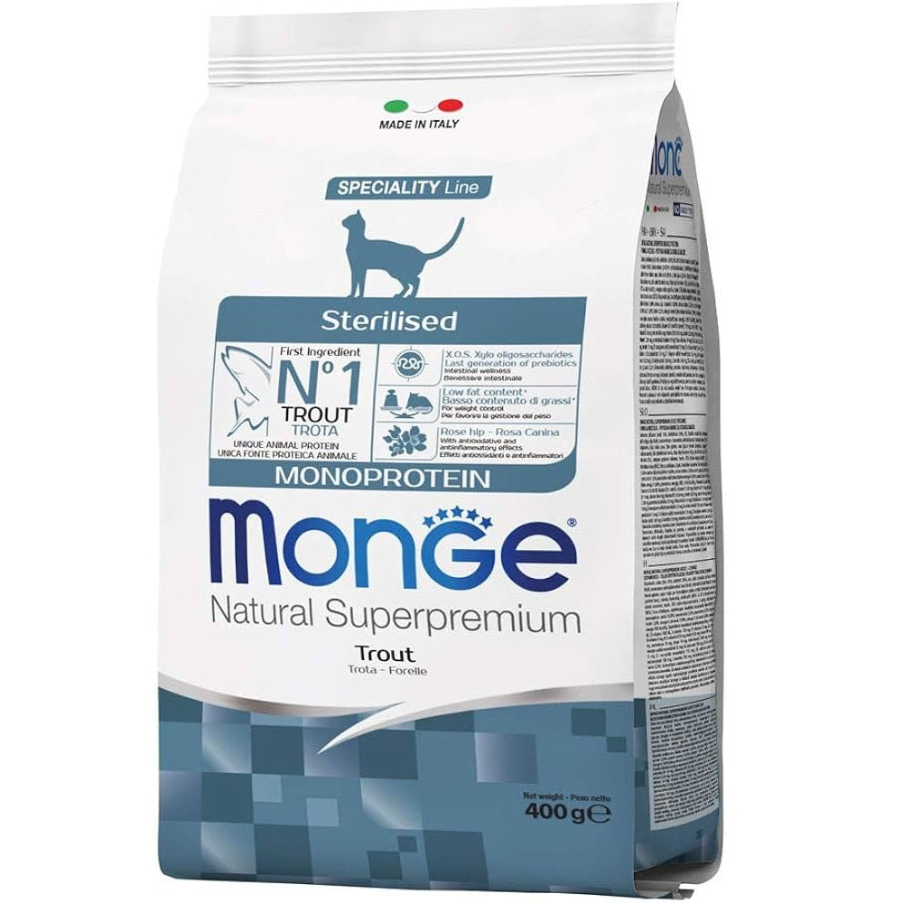 monge-superpremium-gatto-sterilised-trota