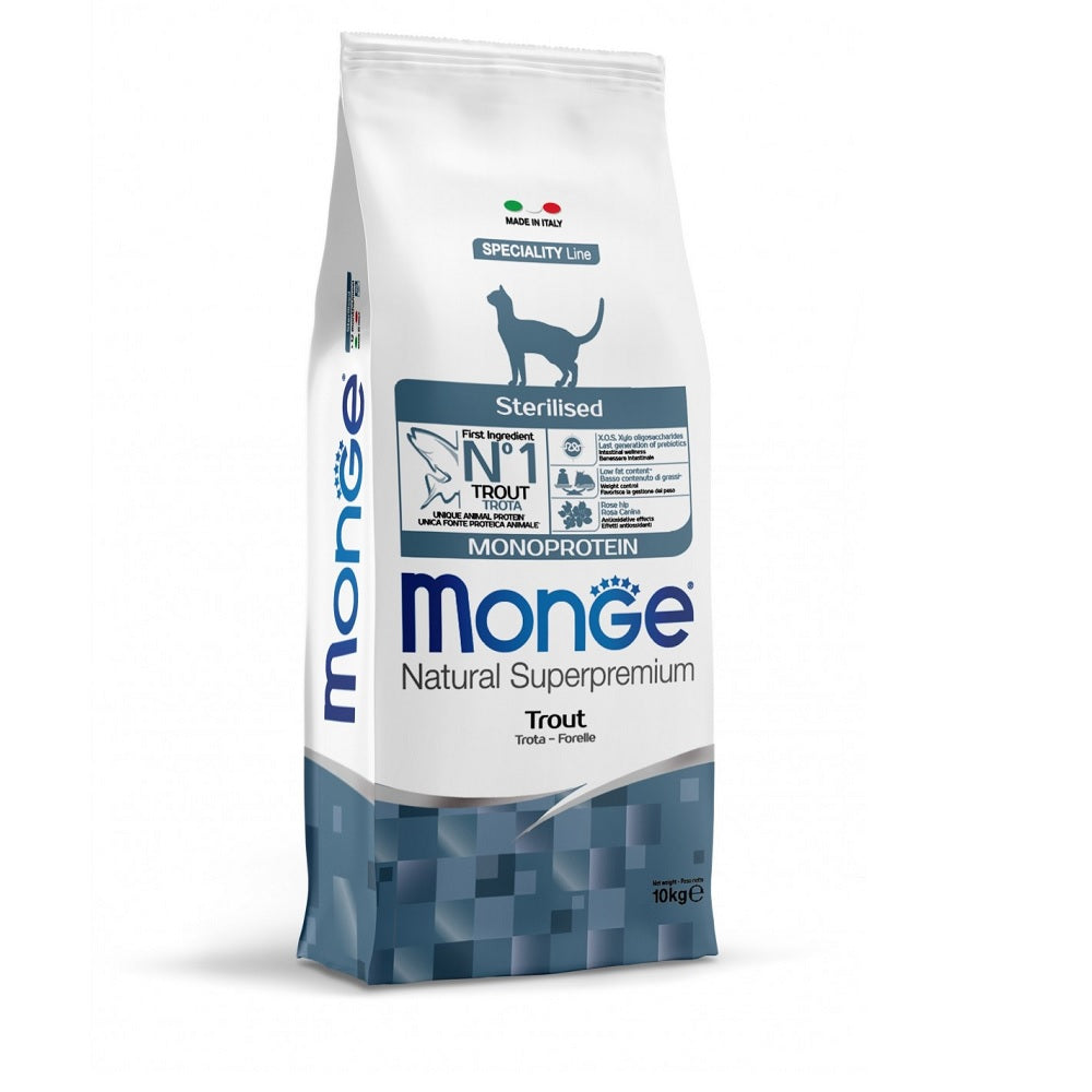 monge-superpremium-gatto-sterilised-trota