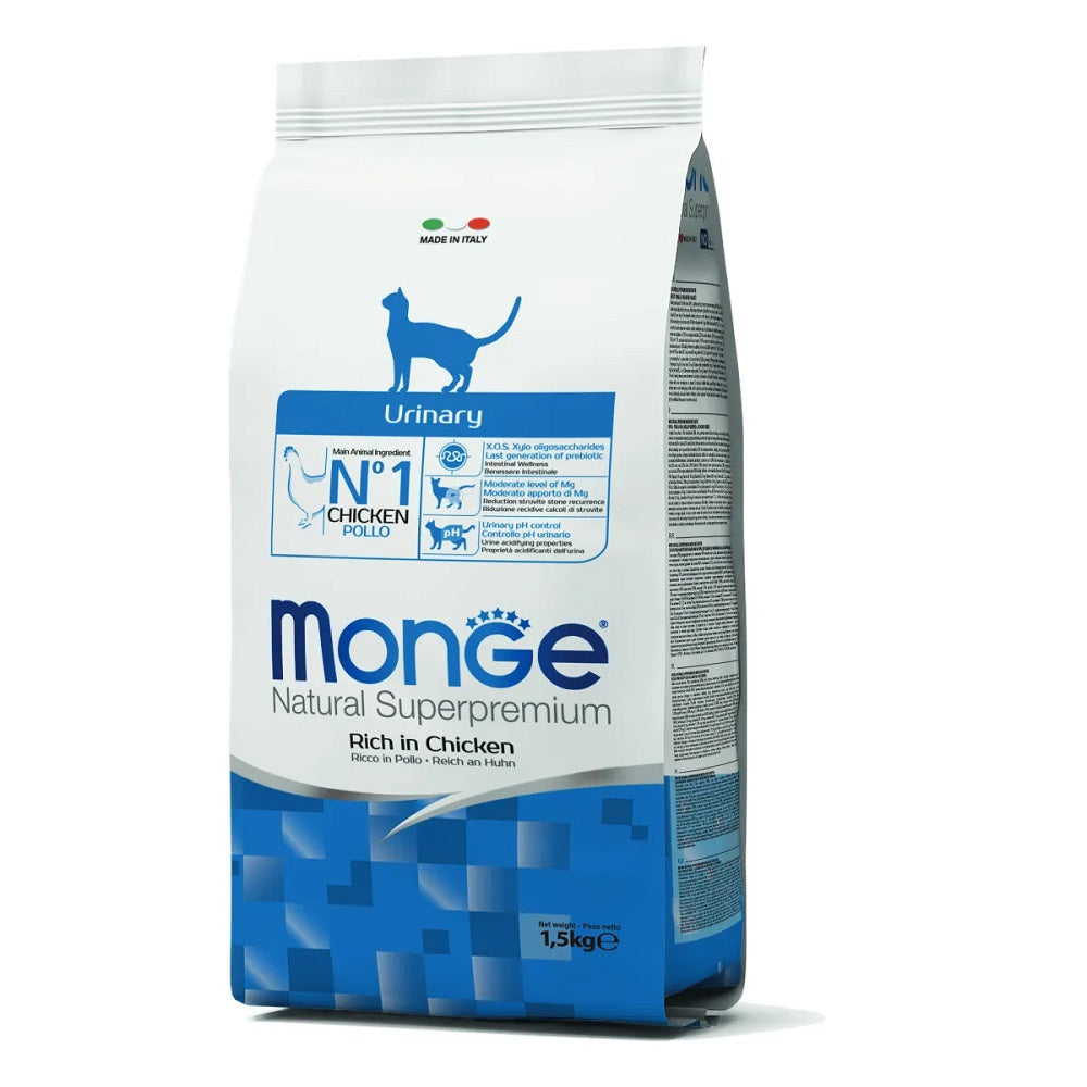 monge-superpremium-gatto-urinary