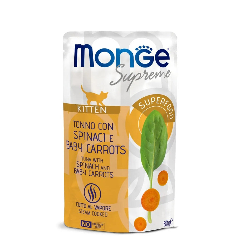 monge-supreme-cat-buste-kitten-tonno-con-80-g