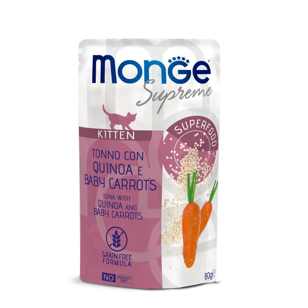 monge-supreme-cat-buste-kitten-tonno-con-80-g