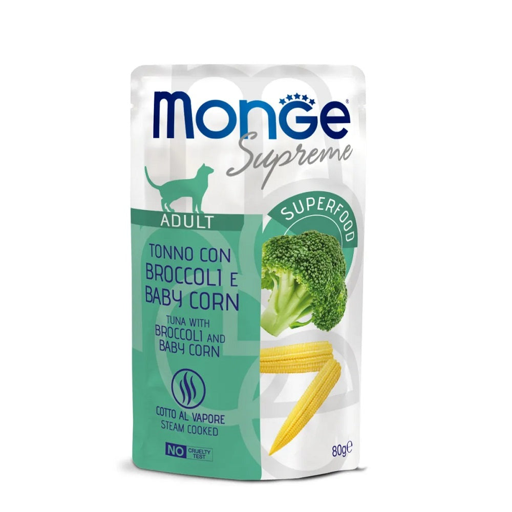 monge-supreme-cat-buste-adult-tonno-con-80-g