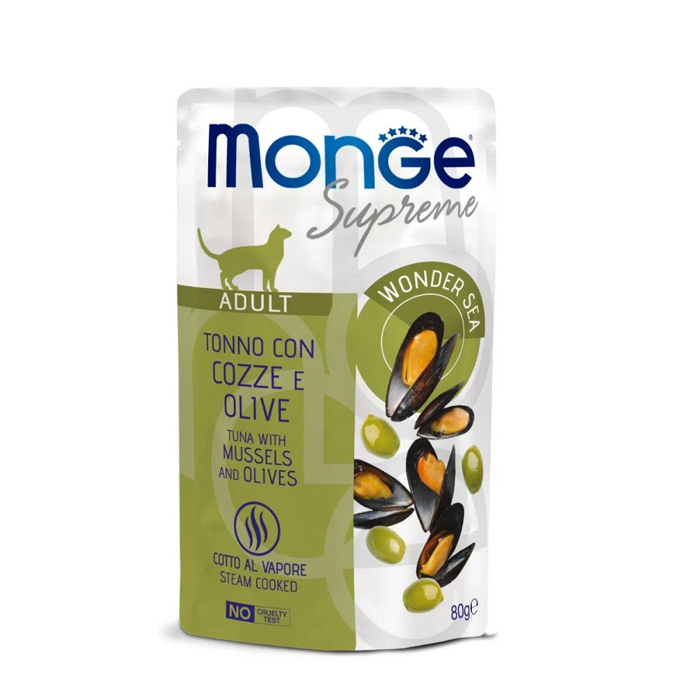 monge-supreme-cat-buste-adult-tonno-con-80-g