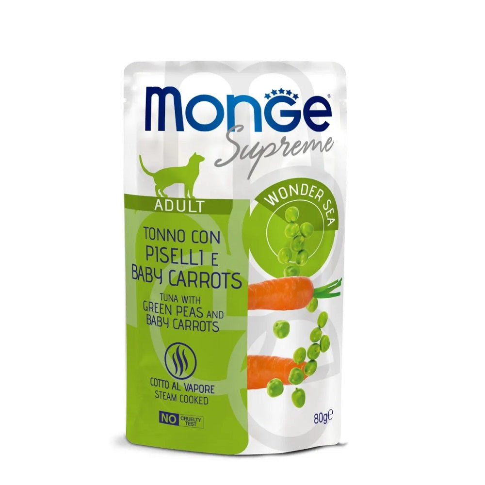 monge-supreme-cat-buste-adult-tonno-con-80-g