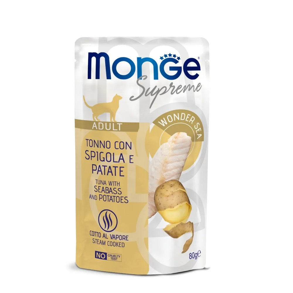 monge-supreme-cat-buste-adult-tonno-con-80-g