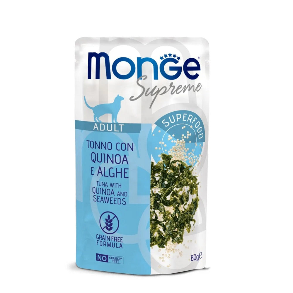 monge-supreme-cat-buste-adult-tonno-con-80-g