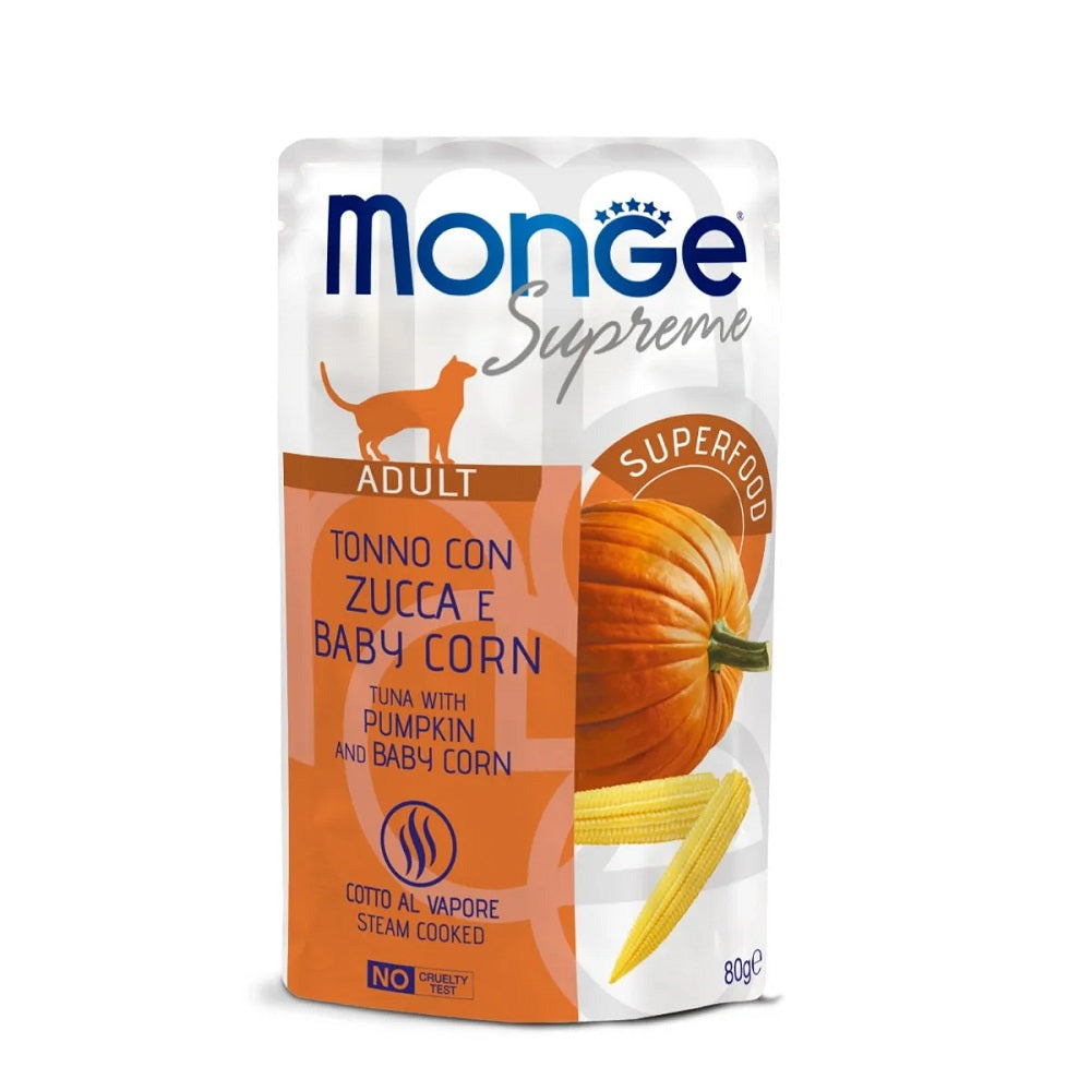monge-supreme-cat-buste-adult-tonno-con-80-g