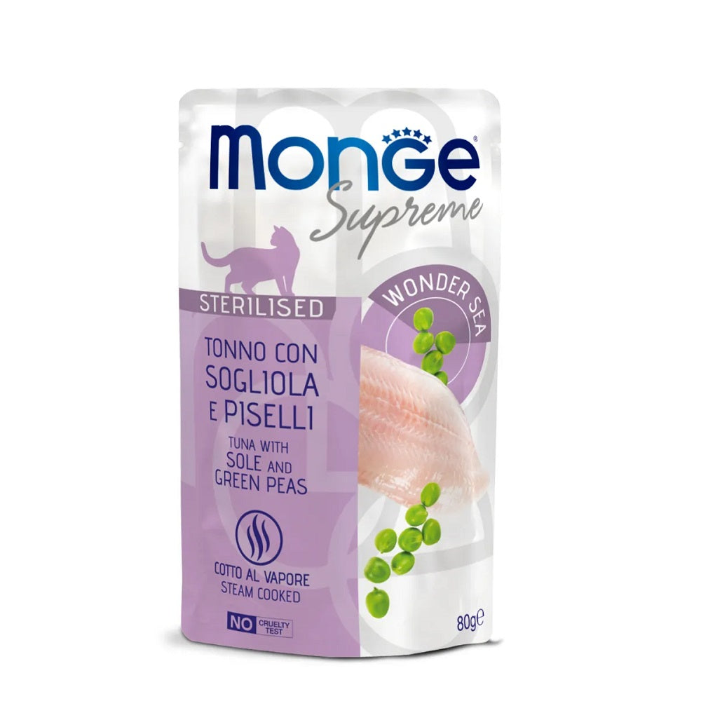 monge-supreme-cat-buste-sterilised-tonno-80-g