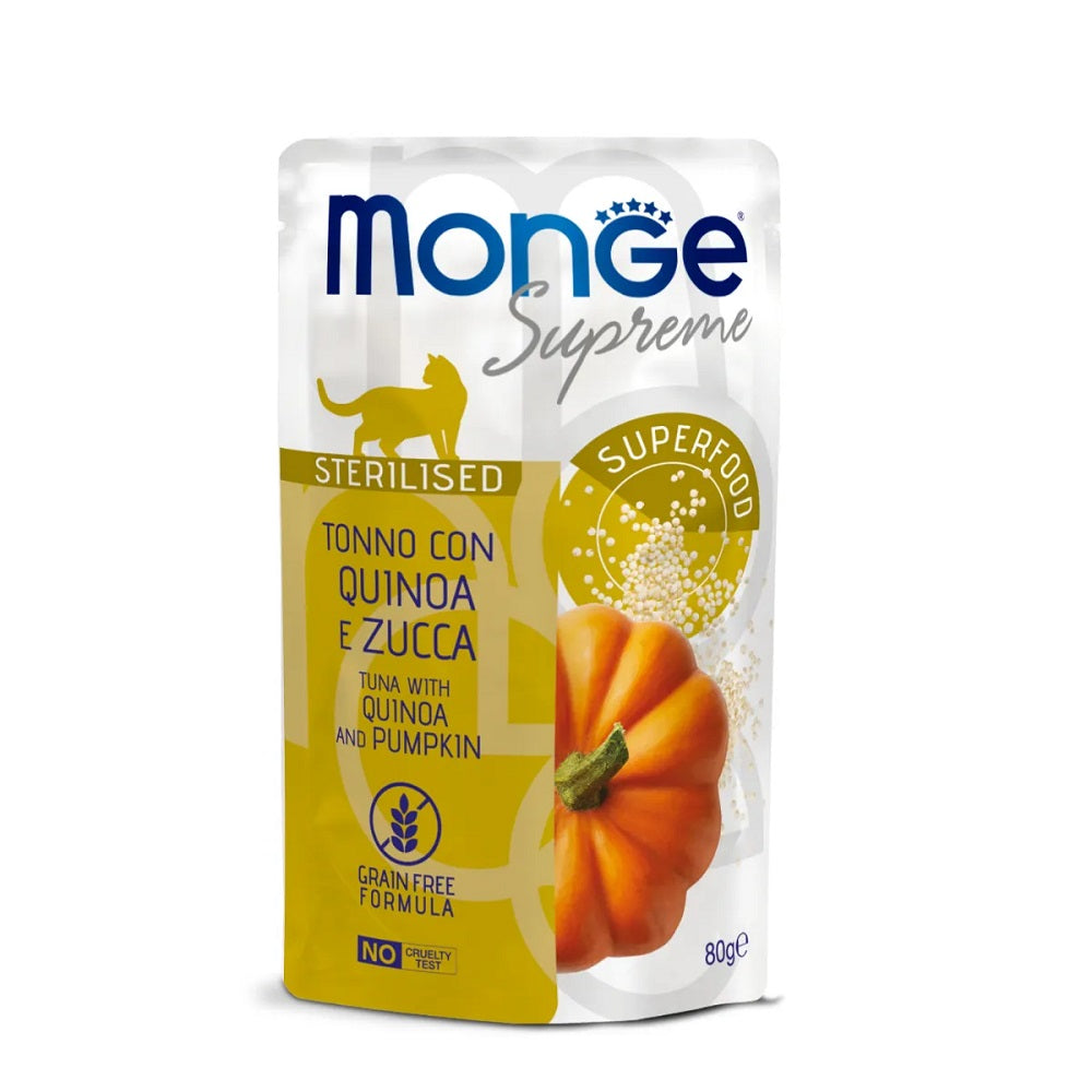 monge-supreme-cat-buste-sterilised-tonno-80-g