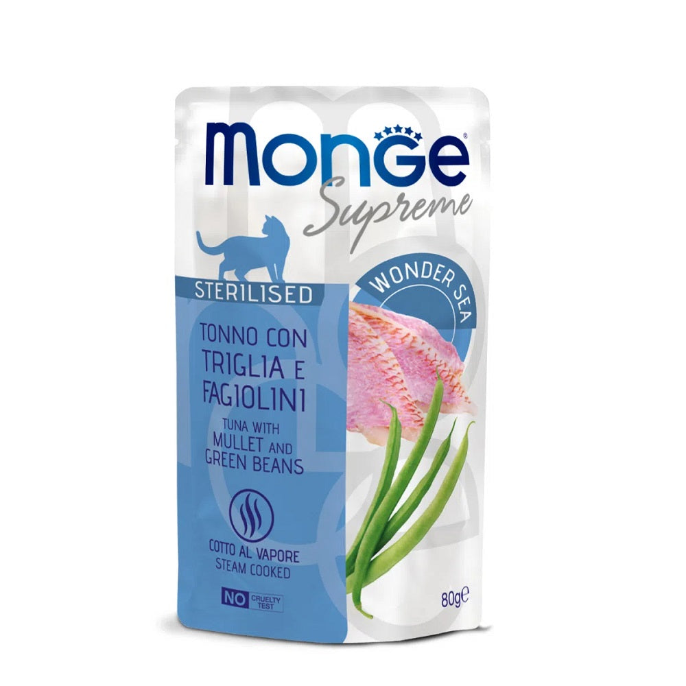 monge-supreme-cat-buste-sterilised-tonno-80-g