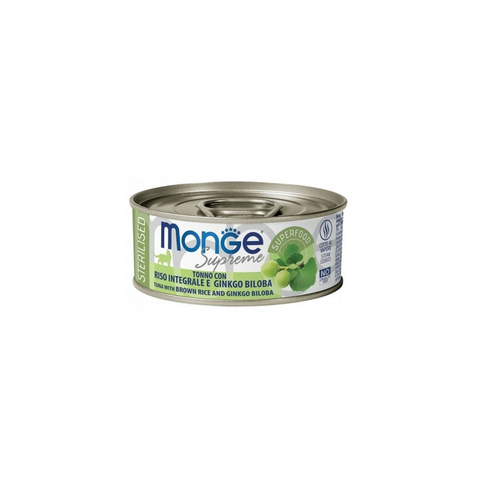 monge-supreme-cat-sterilised-tonno-con-80-g