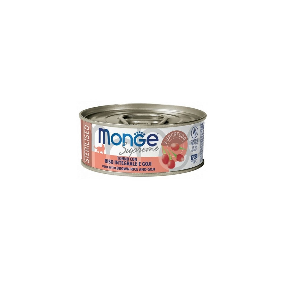 monge-supreme-cat-sterilised-tonno-con-80-g